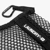 Siatka SCICON LAUNDRY CYCLING CLOTHING WASH NET Black