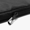 Pokrowiec SCICON CLASSIC LAPTOP CASE COVER SLEEVE 13 INCH Black
