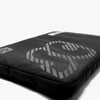 Pokrowiec SCICON CLASSIC LAPTOP CASE COVER SLEEVE 15 INCH Black