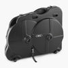Walizka SCICON AEROTECH EVOLUTION X TSA BIKE TRAVEL CASE Black