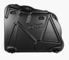 Walizka SCICON AEROTECH EVOLUTION X TSA BIKE TRAVEL CASE Black