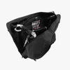 Torba SCICON AEROCOMFORT 3.0 TSA ROAD BIKE TRAVEL BAG Black