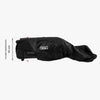 Torba SCICON AEROCOMFORT 3.0 TSA ROAD BIKE TRAVEL BAG Black