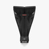 Torba SCICON AEROCOMFORT 3.0 TSA TRIATHLON BIKE TRAVEL BAG Black