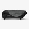 Torba SCICON AEROCOMFORT 3.0 TSA TRIATHLON BIKE TRAVEL BAG Black