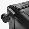 Torba SCICON AEROCOMFORT MTB TSA MY19 BIKE TRAVEL BAG Black