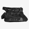 Torba SCICON SOFT BIKE BAG TRAVEL PLUS MTB Black