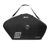 Torba SCICON SOFT BIKE FRAME TRAVEL CASE Black