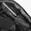 Torba SCICON SOFT BIKE FRAME TRAVEL CASE Black