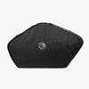 Torba SCICON SOFT BIKE FRAME TRAVEL CASE Black