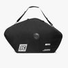 Torba SCICON SOFT BIKE FRAME TRAVEL CASE Black