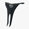 Pokrowiec SCICON ROOF RACK BIKE BRA COVER-MTB Black