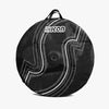 Torba SCICON 29ER MOUNTAIN BIKE SINGLE WHEEL BAG Black