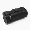 Pokrowiec SCICON TUBAG 500 BOTTLE CAGE TOOL BAG Black