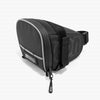 Torba SCICON LARGE MTB CYCLING SADDLE BAG Black