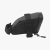Torba SCICON LARGE MTB CYCLING SADDLE BAG Black