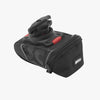 Torba SCICON HIPO 550 MEDIUM QUICK RELEASE CYCLING SADDLE BAG Black