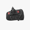 Torba SCICON HIPO 550 MEDIUM QUICK RELEASE CYCLING SADDLE BAG Black