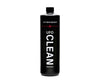 Preparat CeramicSpeed UFO Clean Bearings 1 litr