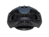 Kask Rowerowy HJC FURION 2.0 Zwift Edition r. S