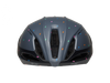 Kask Rowerowy HJC FURION 2.0 Zwift Edition r. S