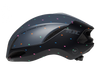 Kask Rowerowy HJC FURION 2.0 Zwift Edition r. M