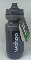 Bidon WAHOO Purist 500ml