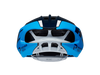 Kask Rowerowy HJC FURION 2.0 ISRAEL PREMIER TECH BLUE  r. S
