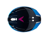 Kask Rowerowy HJC FURION 2.0 ISRAEL PREMIER TECH BLUE  r. S