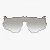 Szkło SCICON AEROSHADE KUNKEN SPARE LENS - SCNPP Gradient Black