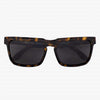Okulary SCICON GALIO Demi Gloss - Smoke Black Lens