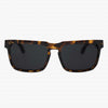 Okulary SCICON GALIO Demi Gloss - Smoke Black Lens