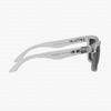 Okulary SCICON GALIO Crystal Gloss - Smoke Black Lens