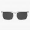Okulary SCICON GALIO Crystal Gloss - Smoke Black Lens