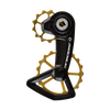 Wózek Przerzutki Ceramicspeed OSPWX SRAM Alt Red/Force/Rival AXS XPLR Gold