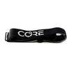 COREsport Pasek Na Klatkę Piersiową Dla Czujnika CORE CoreBodyTemp