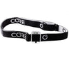 COREsport Pasek Na Klatkę Piersiową Dla Czujnika CORE CoreBodyTemp