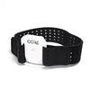 COREsport Pasek Na Ramię Dla Czujnika CORE CoreBodyTemp