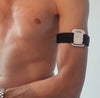 COREsport Pasek Na Ramię Dla Czujnika CORE CoreBodyTemp