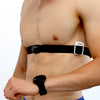 COREsport Zabezpieczenie/Klipsy 2szt Czujnika CORE CoreBodyTemp