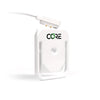 COREsport Kabel Ładowarki USB Czujnika CORE CoreBodyTemp