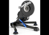 Trenażer WAHOO KICKR Smart Trainer (v6)