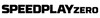 Pedały Wahoo Speedplay ZERO (56mm)