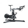 Rower WAHOO KICKR BIKE (v2)