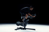 Rower WAHOO KICKR BIKE (v2)