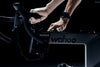 Rower WAHOO KICKR BIKE (v2)
