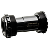 Suport CeramicSpeed T47a Shimano Czarny Coated