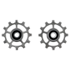 Kółka Przerzutki CeramicSpeed Campagnolo 12s NW Titanium Coated
