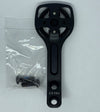 Uchwyt licznika BLACK INC BARSTEM COMPUTER MOUNT V3.2 (AM) , BI-BARSTMTGP