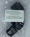 Uchwyt licznika BLACK INC BARSTEM SRM COMPUTER MOUNT KIT (OEM) , BI-COMMNT-SRM